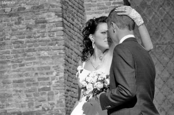 Фотовиставка Дениса Лобентовича